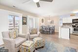 12301 Jamaica Avenue - Photo 3