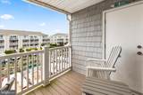 12301 Jamaica Avenue - Photo 6