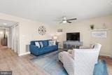 12301 Jamaica Avenue - Photo 7