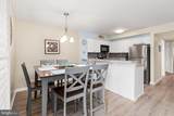 12301 Jamaica Avenue - Photo 8
