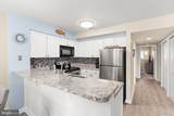 12301 Jamaica Avenue - Photo 9