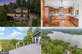 111 Waterside Lane - Photo 1
