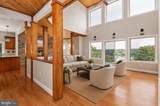 111 Waterside Lane - Photo 10