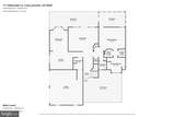 111 Waterside Lane - Photo 101