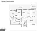 111 Waterside Lane - Photo 103