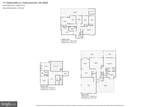 111 Waterside Lane - Photo 104
