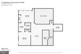 111 Waterside Lane - Photo 105