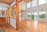 111 Waterside Lane - Photo 11