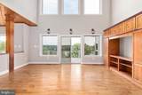 111 Waterside Lane - Photo 13