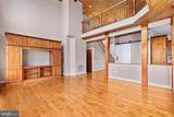 111 Waterside Lane - Photo 14