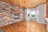 111 Waterside Lane - Photo 15