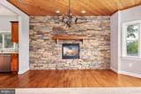 111 Waterside Lane - Photo 16