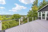 111 Waterside Lane - Photo 17