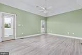 111 Waterside Lane - Photo 18