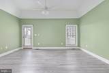 111 Waterside Lane - Photo 19