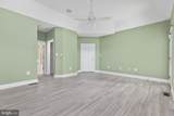 111 Waterside Lane - Photo 21
