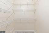 111 Waterside Lane - Photo 28
