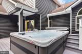 111 Waterside Lane - Photo 3