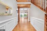 111 Waterside Lane - Photo 30
