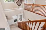 111 Waterside Lane - Photo 32