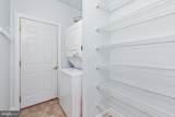 111 Waterside Lane - Photo 33