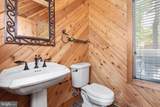 111 Waterside Lane - Photo 34