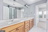 111 Waterside Lane - Photo 35