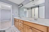 111 Waterside Lane - Photo 36