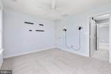 111 Waterside Lane - Photo 38
