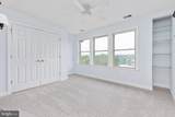 111 Waterside Lane - Photo 39
