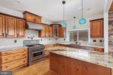 111 Waterside Lane - Photo 4