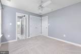 111 Waterside Lane - Photo 40