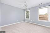 111 Waterside Lane - Photo 41