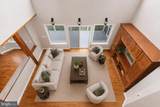 111 Waterside Lane - Photo 42