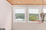 111 Waterside Lane - Photo 43