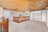 111 Waterside Lane - Photo 44