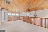 111 Waterside Lane - Photo 45