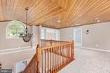 111 Waterside Lane - Photo 46