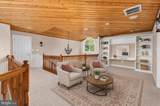 111 Waterside Lane - Photo 47