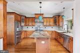 111 Waterside Lane - Photo 5