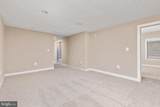 111 Waterside Lane - Photo 51