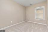 111 Waterside Lane - Photo 52