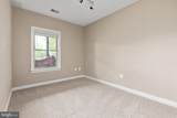 111 Waterside Lane - Photo 53