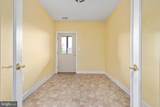 111 Waterside Lane - Photo 54