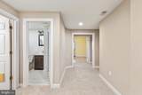 111 Waterside Lane - Photo 56