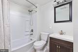 111 Waterside Lane - Photo 57