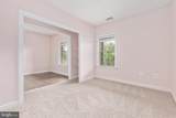 111 Waterside Lane - Photo 58