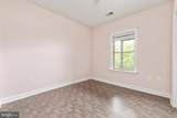 111 Waterside Lane - Photo 59