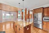 111 Waterside Lane - Photo 6