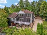 111 Waterside Lane - Photo 67